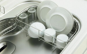 TEF[uisunwavej ؂JS B1MMK IvVi