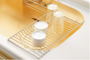 LIXIL JWMT-1@TEF[uisunwavej ؂g[ IvVi