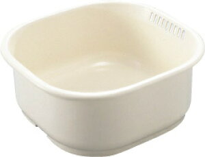 LIXIL SSS-SB TEG[u Zbg{E SSS-SB IvVi