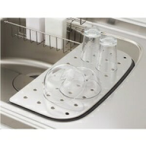 LIXIL B1MP-M ؂v[g IvVi TEF[uisunwavej