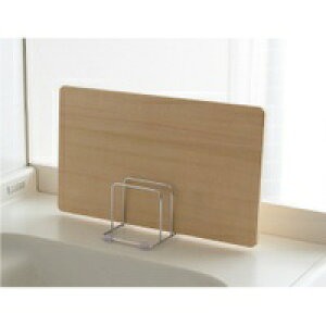 TEF[uisunwavej ܂ȔX^h WMS-1 IvVi