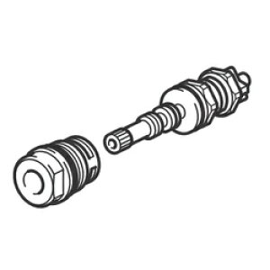 KVK ؑփJ[gbW KP710HB Ci KVK KP710HB 