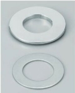 KVK PZ36-60-64 JE^[aϊA_v^[ a60mm`64mm36mmɕϊ ylR|Xz