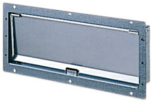 y12܂œoׁz^JX^_[h Wt[hELb`t[hʔiyVTpVb^[z^JX^_[h VTpVb^[