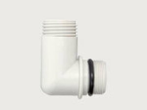 LIXIL A-1859-1␅𕔕i V[G{it~ٖ) ylR|Xz*