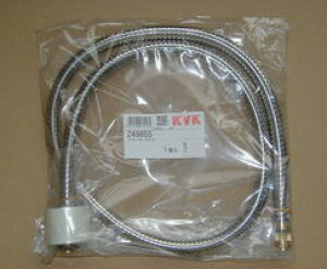 KVK Z49855 KF304A(Z)SLC(4)p V[z[X̂ ̌^ 