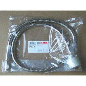 KVK Z46736 KF304A(Z)SLC(4)p V[z[X̂ 2s[X KVK Z46736 