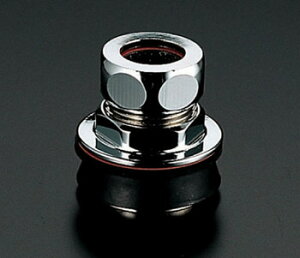 TOTO T62-16 ֊pXpbh y`OX֔z