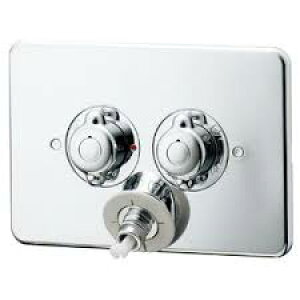 JN_C 127-102@KAKUDAI@@piオzǗpj *