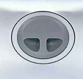 楽天市場 水止めフタ タカラスタンダードの通販