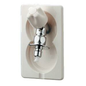 JN_C (KAKUDAI)@p 731-015 *