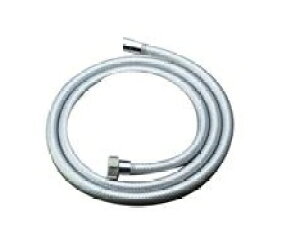 LIXIL A-4215-16 V[z[X^Vo[z[XijF1.6m *