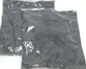  E-25FX򐅊p J[gbWp E-25FX (0.6kg×2) yΉ@:PE-25W PE-25V PE-25S PE-25NSz yhatz