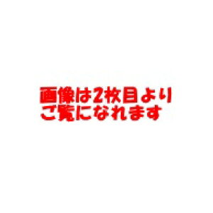 y1ő100|CgobNIvGg[zJN_C (KAKUDAI)@p 701-900-13 *