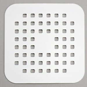 pi\jbN GRYGD6611XZZڎM XeX PANASONICylR|Xz