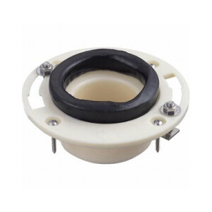 ���t�����W(��֊�p) H800-8