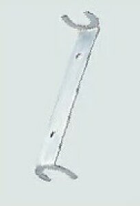 KVK KPS953t` 