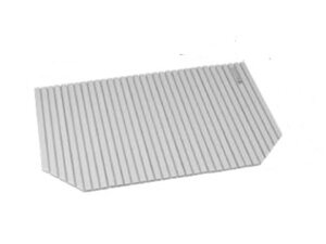 LIXIL Ct^ t^[BL-SC72159-V2] 