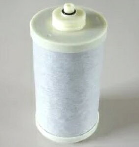 yzIAVbNX KITZ OASC-9 A_[VNI^ 򐅊 pJ[gbW