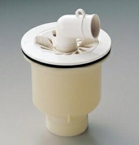 y12܂œoׁzTOTO PJ2009NW crgbv J[FzCg TOTO PJ2009NW⁡