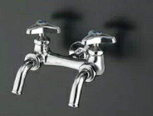 TOTO T250SN if]A2AߐjTOTO T250SN⁡