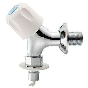 y12܂œoׁzOh SANEI Y1431CTV-1 @p Y1431CTV-1-13 SANEI Y1431CTV-1-13