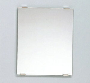 TOTO ϐH p` YM3545F 350x450