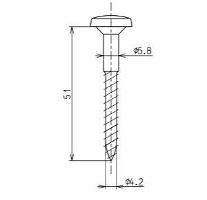 TOTO TA3N؂˂iσLbvtj