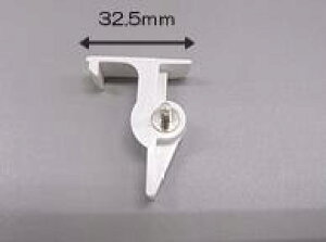 ^JX^_[h 11035488 ^iEPT L yF1z ʉϑ ~[i IizCgFjy10142743̑֕iz