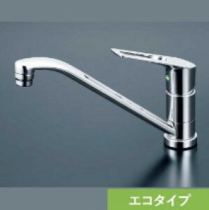 ^JX^_[h KM5011TTKEVOo[