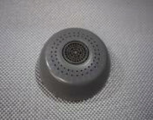 ^JX^_[h 10190134U KPS359-J (MYMylR|Xz