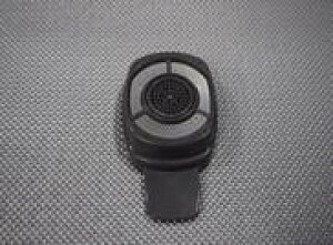 ^JX^_[h 10190980U KPS381BG-GK8B(M ylR|Xz