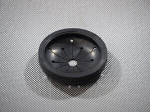 ��^�J���X�^���_�[�h 10193665��X�v���b�V���K�[�h�i�f�B�X�|�[�U�[�p�j�X�v���b�V���K�[�h