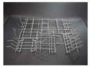 ^JX^_[h 10193938JS H􂢊@ ANP1N-4590 JSA