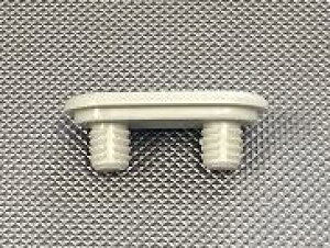 ��^�J���X�^���_�[�h 10194264��֍��N�b�V���� 1�� ME850-06 �x���U�A�V�S�� ���y�l�R�|�X�����z