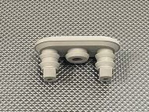 ��^�J���X�^���_�[�h 10194280��֍��N�b�V���� 1�� DL729A-S6CB0 601�x���T�S���A�V���y�l�R�|�X�����z