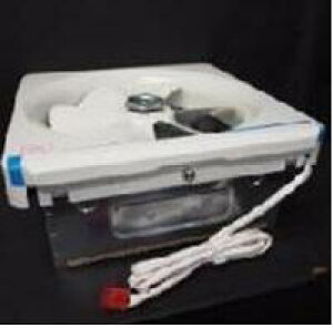 ^JX^_[h 10223249⃌Wt[hpC@VDS601LJLZN~