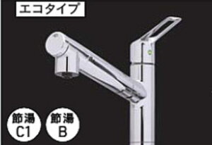 ^JX^_[h TJS-SP30E򐅊nhV[ XpEgC^Cv Lb`p