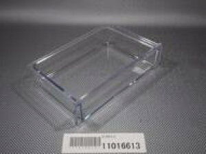 ^JX^_[h 11016613⏬gC SCMgC