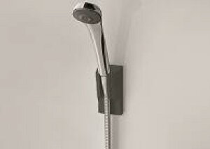 ^JX^_[h MGSBV[tbNsǂłbNt`R[O[ V[tbN 