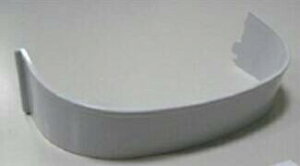 y12܂œoׁz^JX^_[h 10193560K[h ʉϑ ~[i SHCK[hN LG