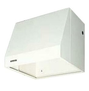 ^JX^_[h VDS-603P50 Wt[h Lb`t[h(Cʔ) VDS^Cv Ԍ60cm t[AC{[ynʑLzyꌧEBzsz