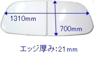 ^JX^_[h 40675241 Ct^i2gj tt^ MLH-1240WN