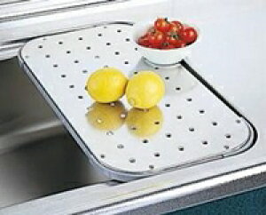 ^JX^_[h 41015469␅؂v[giW{A~hAYVNpjSK~YLv[gTI