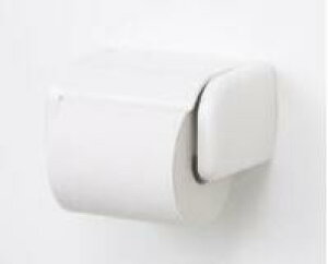 ^JX^_[h 41878302⃏^b` ^b`J~}LLM BW1(N)