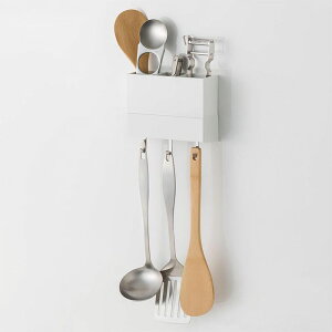 ^JX^_[h MGSKRmC{MGAKtbNS(W)sǂłbNt}`bN{tbN iԁFMXNGA^Cv 