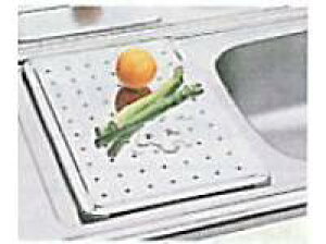 ^JX^_[h 40699401␅؂v[giLb`Zbgpj~YL v-g