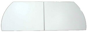 ^JX^_[h Takara standard Ct^i2gj 41003583 tt^MVAH-16W
