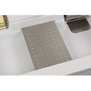 ^JX^_[h 41317306 ؂v[giƎ炭VNp2023N8ȑO̎dlj ~YLv[gVE 