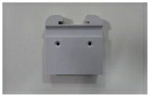 ^JX^_[h Takara standard oZ^[KCh 10131450 qL_VZ^-KCh
